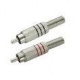 /album/conectores/conector-rca-mola-prata-jpg/